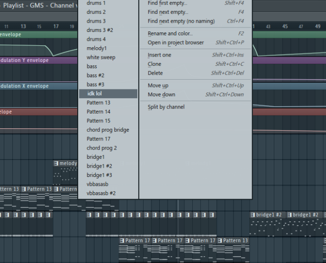 MintyYukime ❄️🍪 ENVTuber 【oracLive】 tweet media