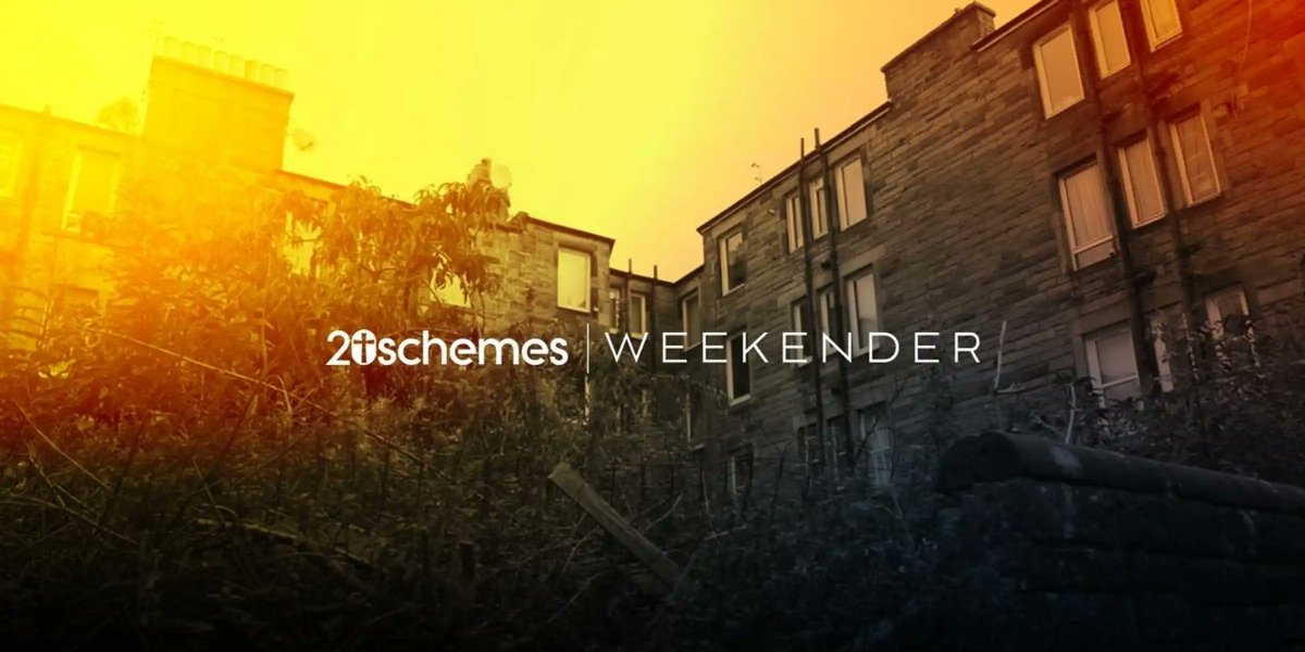 20schemes's tweet photo. Friends, join us in Edinburgh for our last Weekender event of 2025! We're gearing up for a delightful time together October 3-4 and we'd love for you to be a part of it! #forscotland #20schemes #TheGospel
Learn more and register @ https://t.co/N4ESPNkjj5 https://t.co/1K6pnkoujw