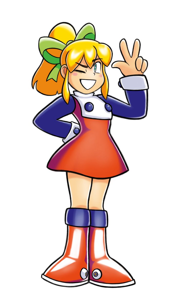 ❤️ティミー❤️ Remy from Ratatouille by @vectron3d (UK) Featured on frame240.com