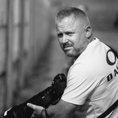 Gavin Elliott tweet media