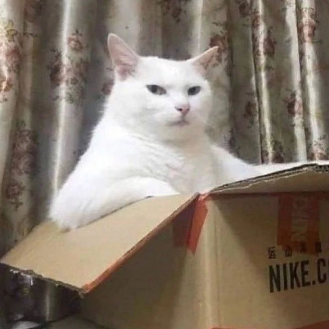 won first match in <a href="/dachunityleague/">Unity League</a> vs <a href="/ATNattax/">ALTERNATE aTTaX</a> Evo 2-0, ggs!