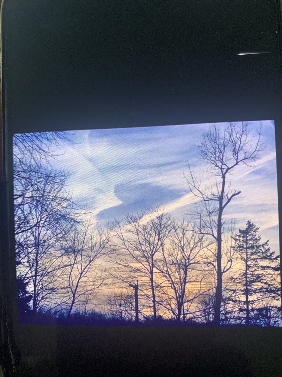 plainjand's tweet image. I almost found LOVE …put it passed on by 😔