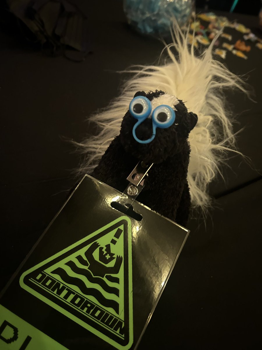 we missing fwa like a mf rn