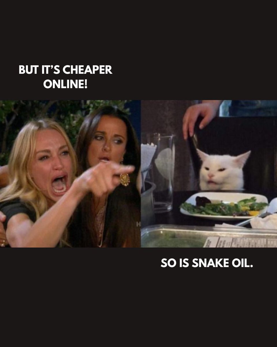 Defy Medical tweet media