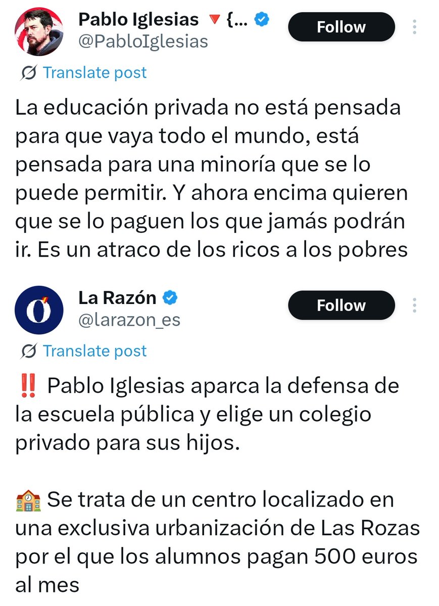 WillyTolerdoo's tweet image. 