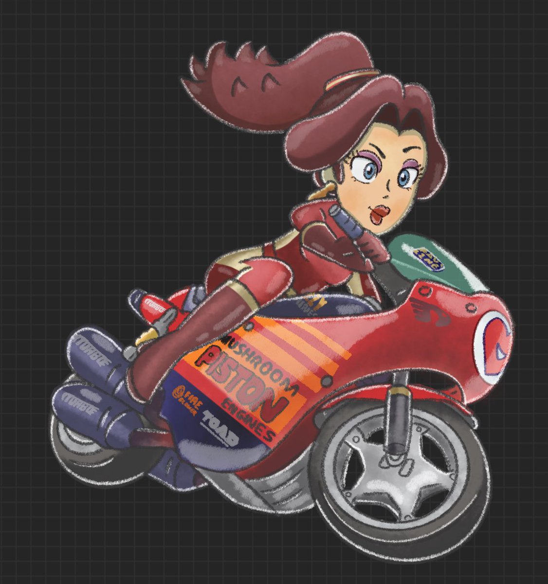 Welcome to Golisano Children's Hospital of Buffalo, image size:1126x1200