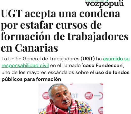 CCivicaCatalana's tweet photo. Por si no lo ves en TVE o La Sexta. https://t.co/GejQqn6FPa
