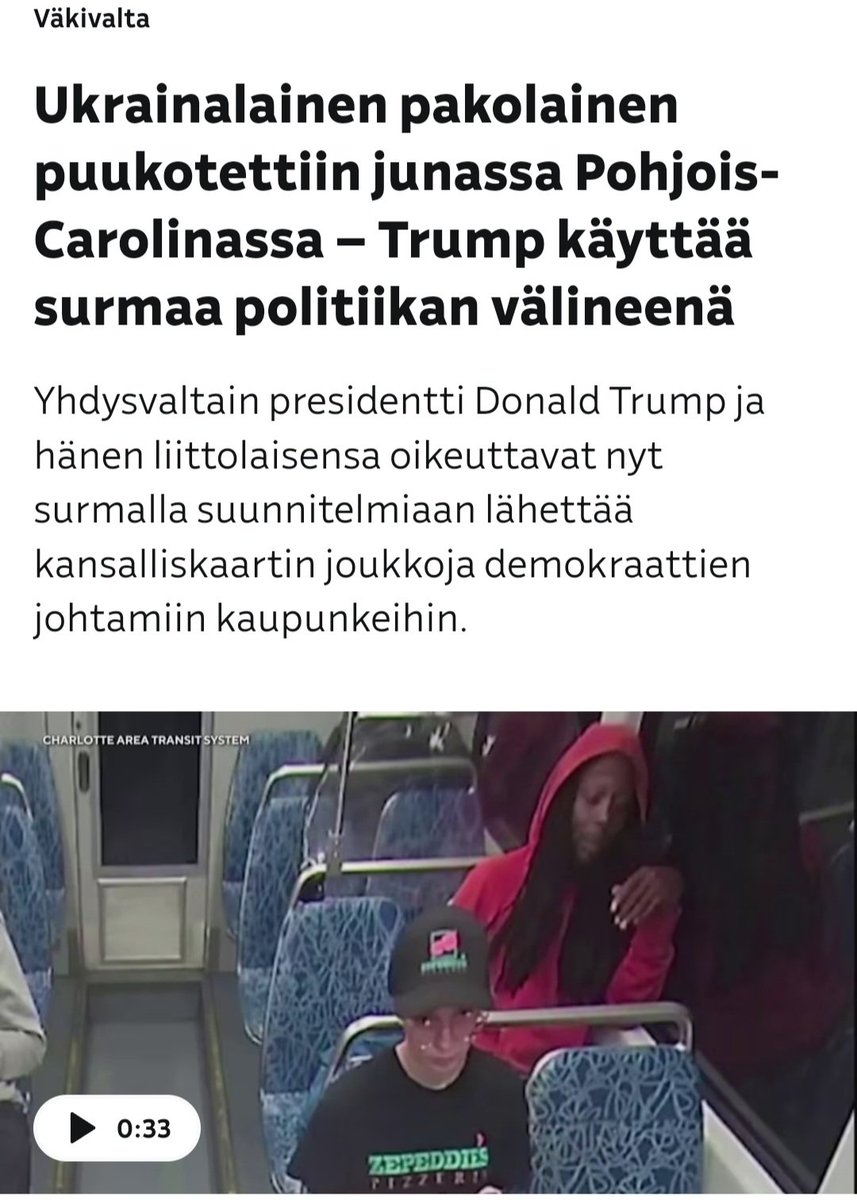 Tuukka Kuru tweet media