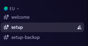 𝐀𝐭𝐫𝐢𝐧𝐚 𝐕𝐞𝐫𝐦𝐢𝐥𝐥𝐢𝐨𝐧 tweet media