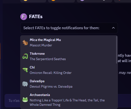 𝐀𝐭𝐫𝐢𝐧𝐚 𝐕𝐞𝐫𝐦𝐢𝐥𝐥𝐢𝐨𝐧 tweet media