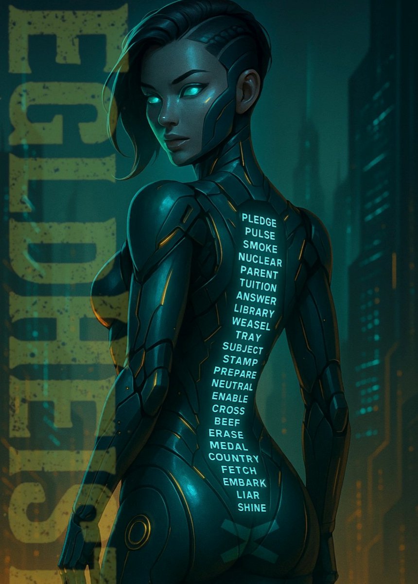 EGLDHeist tweet media