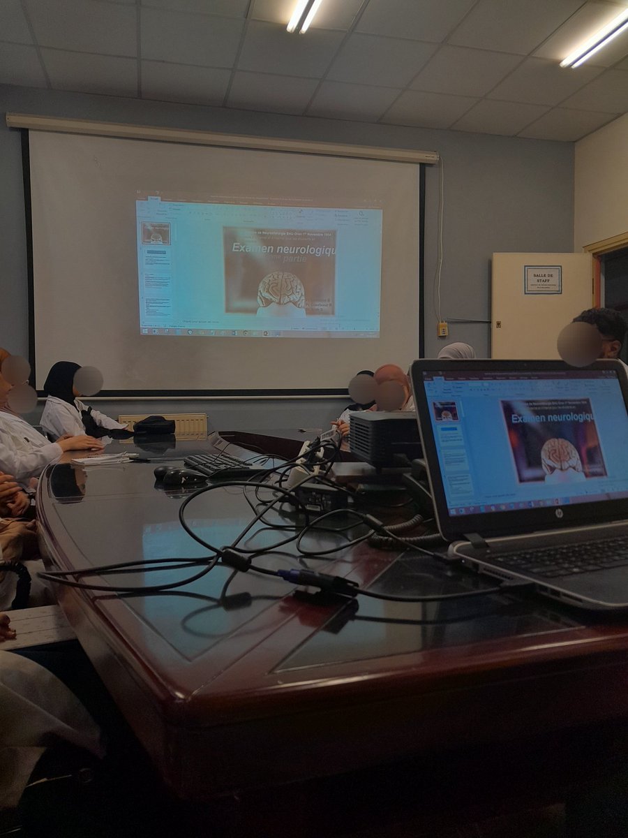 fifichft's tweet image. Stage day