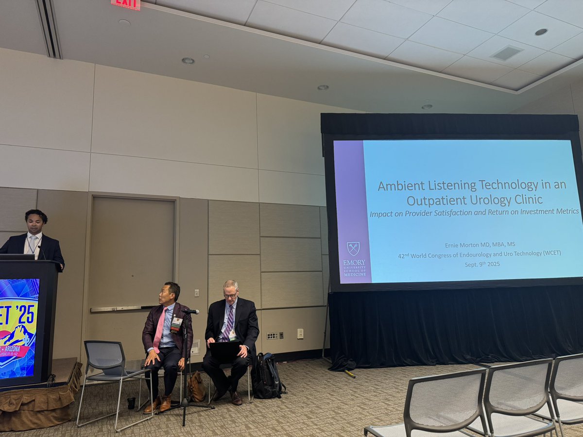 Mohammad Hajiha tweet media