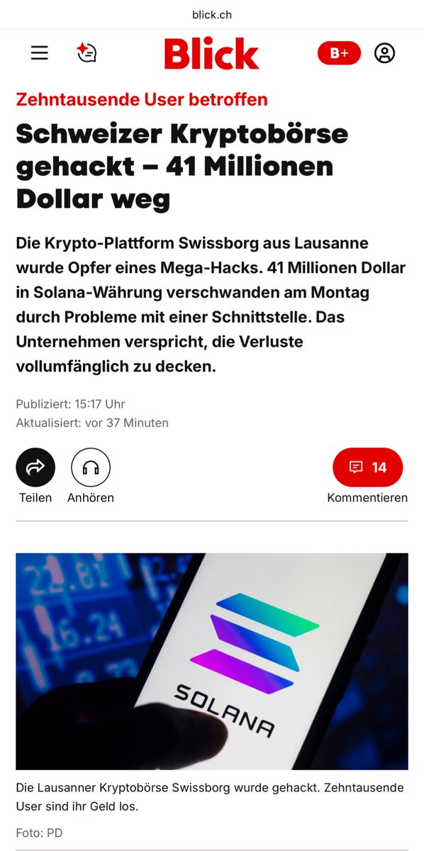 RUnews tweet media