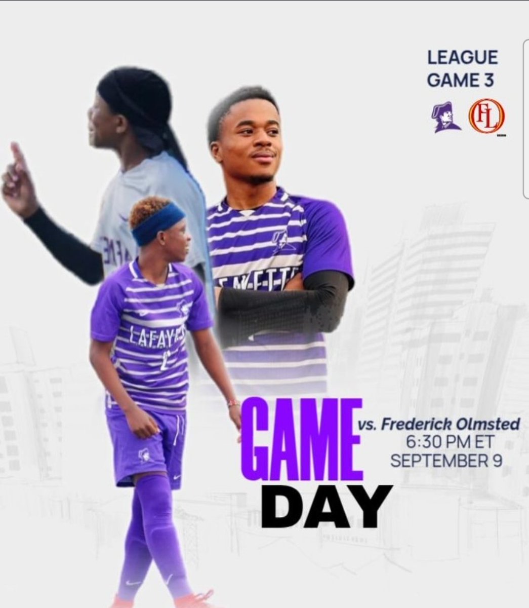 Lafayette Soccer Buffalo (@lhsbuffsoccer) on Twitter photo 