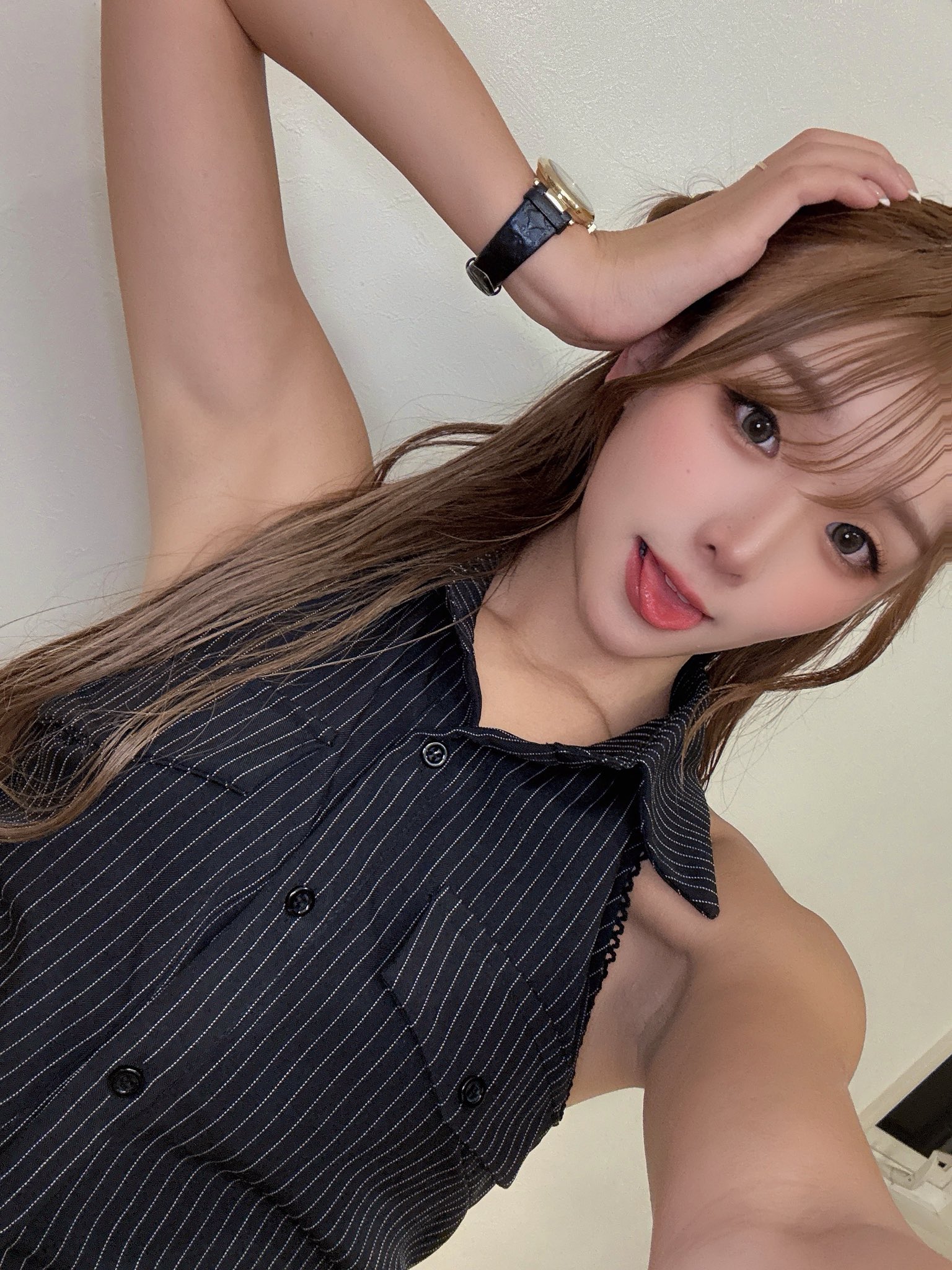 LICCA (@licca_1126) / X