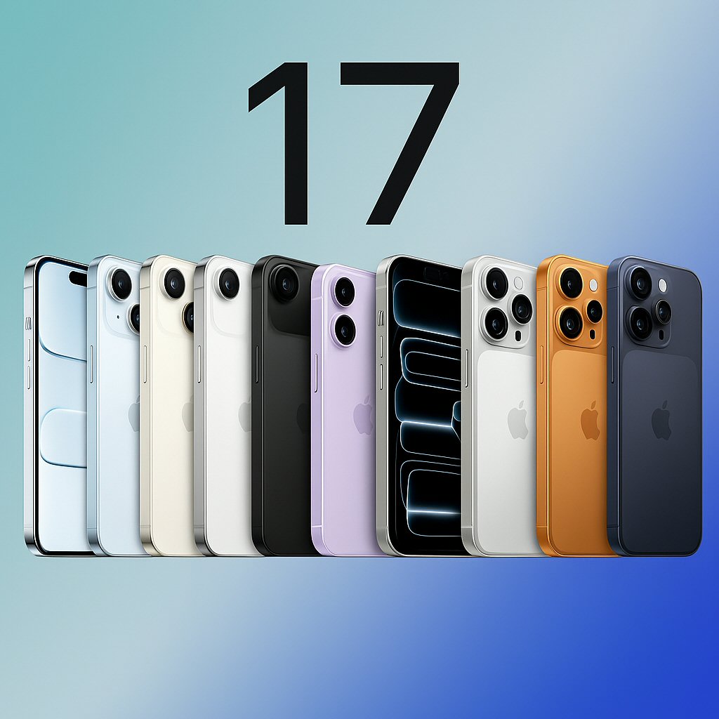 FoneFunShop tweet media