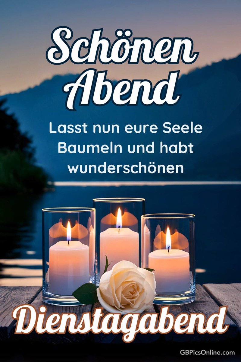 So meine Lieben Xbirds. Es ist so weit. 🤷‍♂️Ick sach mal,  Gute Nacht. 🥱 Schlaft schön später und träumt was schönes. 😇😴Schönen Abend noch. 💚 Bis morgen ihr Lieben. Wer arbeiten muss eine ruhige Schicht. 💚 Fühlt euch gedrückt. 🫂 🫶👋😘