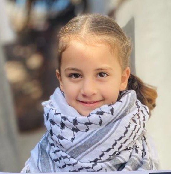 Benim Gazze gibi bir davam var, çünkü ben insanım, çünkü ben Müslümanım.!!

Ben Gazze'liyim 
#MeTooFromGaza