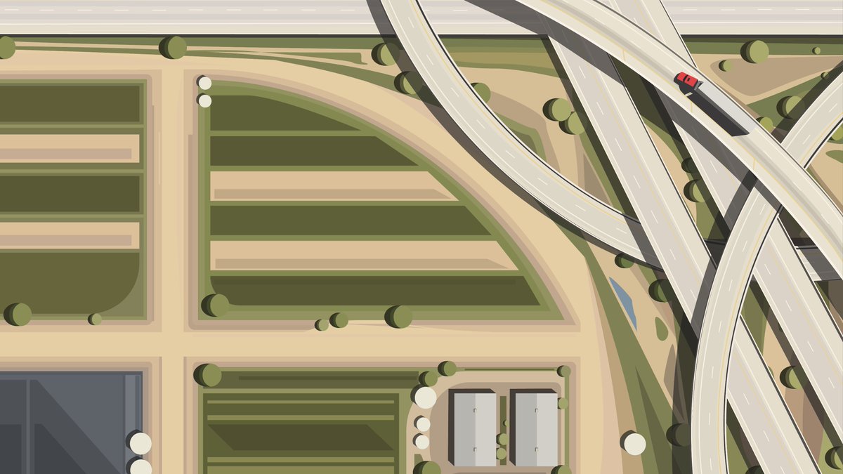 GrantYun2's tweet image. gm!