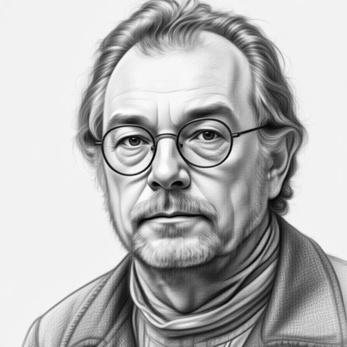 #NieuweProfielfoto