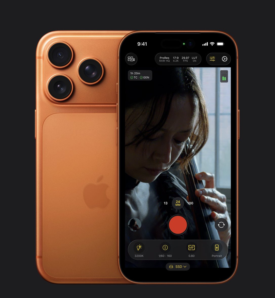 CoinDesk's tweet image. 🔥 FUN FACT: In 2010 it would&apos;ve cost 7,488 BTC to buy the iPhone 4.

Today it costs 0.0072 BTC to buy the iPhone 17.