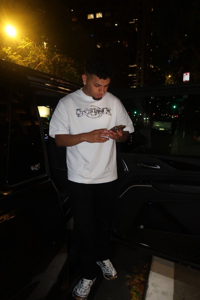 bmoney425's tweet photo. ❤️ https://t.co/qID7FyBGqv