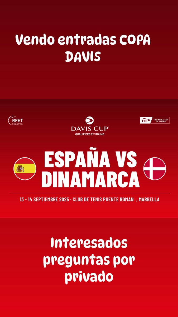 𝔸𝕝𝕖 𝕃𝕚𝕞ó𝕟 𝟙𝟠 🏀🎾🏃‍♂️🚴⛰️ (@alelimon18) on Twitter photo 