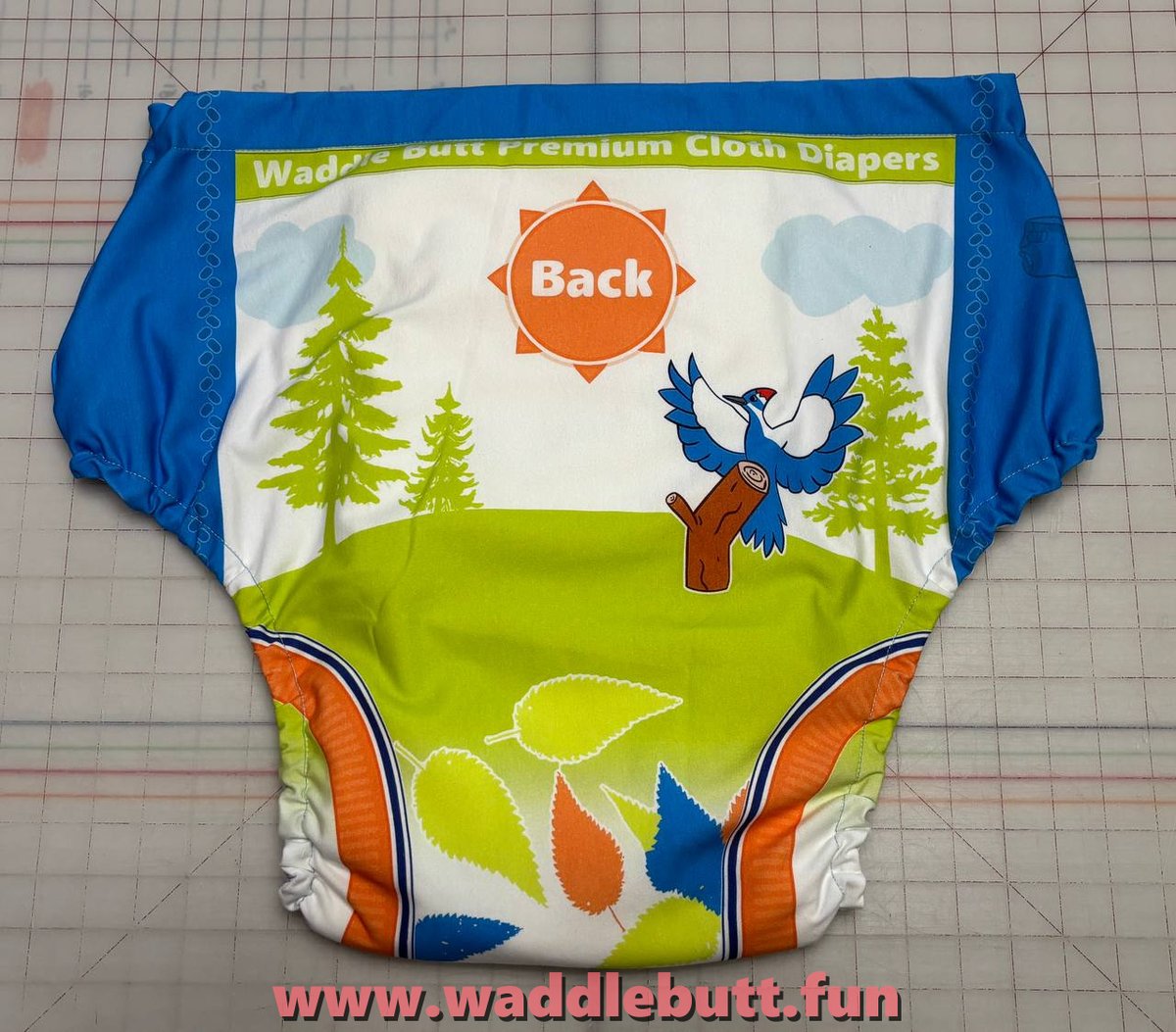 Ferix Dog tweet media