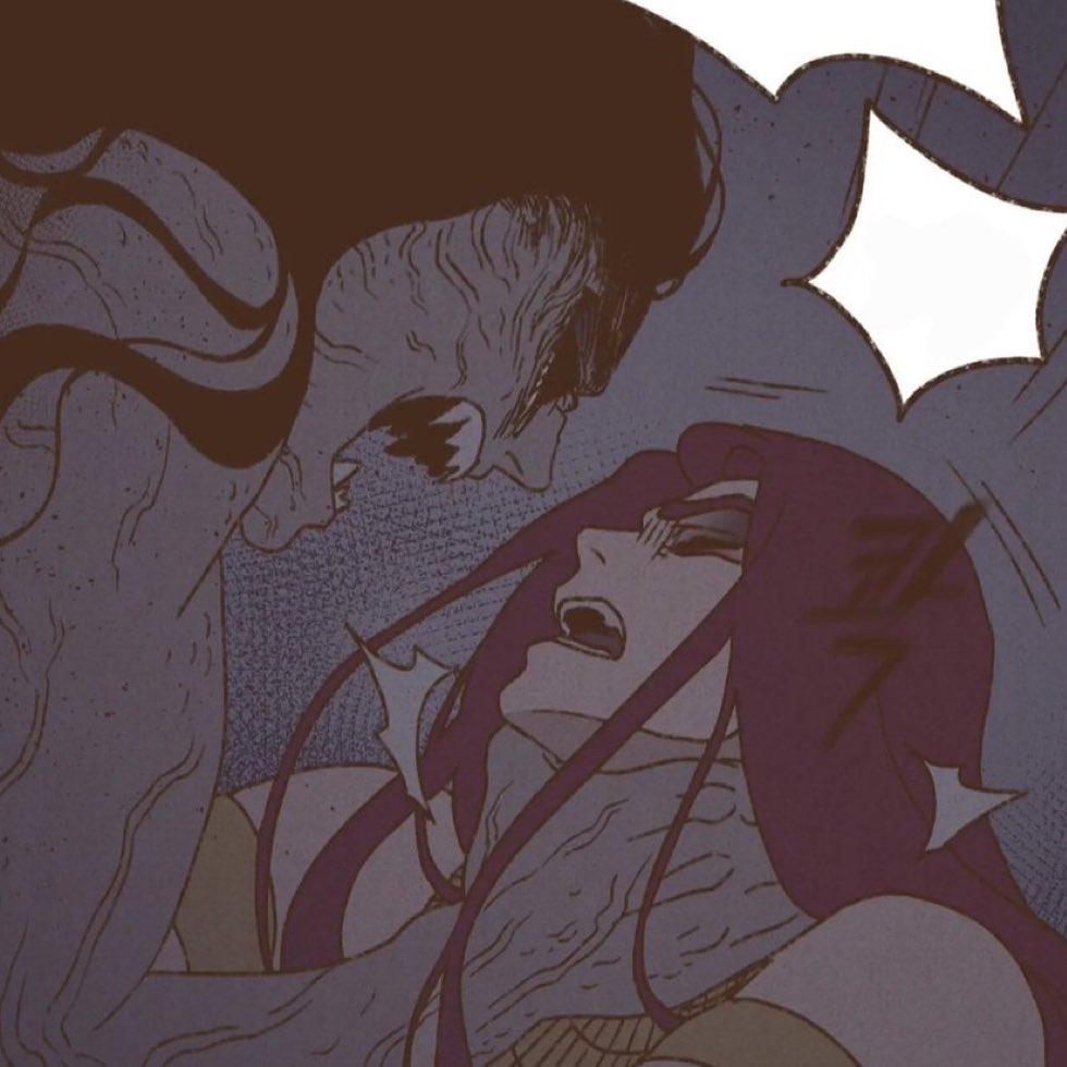 IM GOING TO K*LL MYSELF