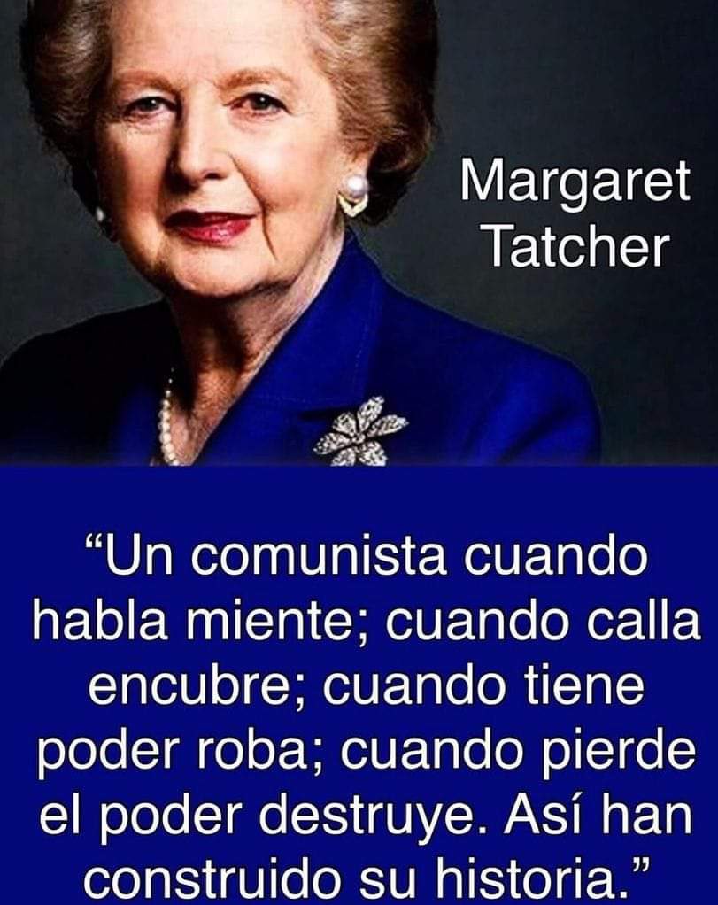 Nixon6731's tweet photo. @DIFUNDELOYA https://t.co/2nxV1Dnbcb