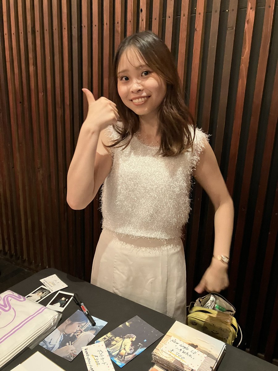やっちん tweet media