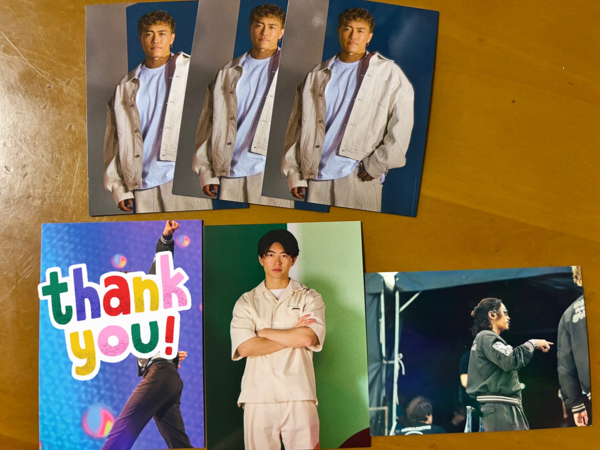 ☆naochan☆🌎 on X: 