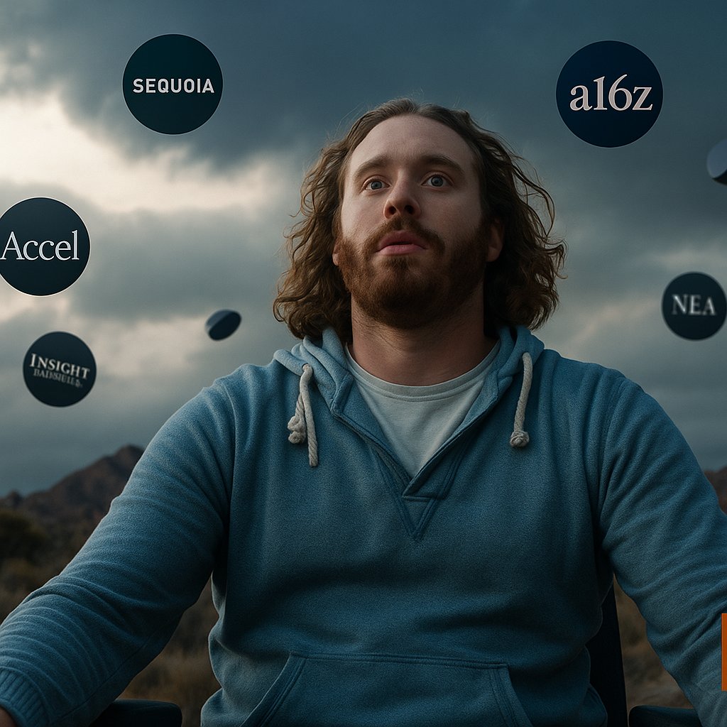 graph.one tweet media