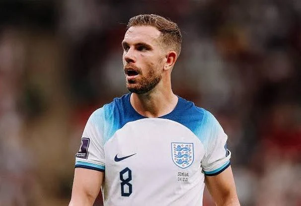 bfcgpg's tweet photo. This has to be "peak brentford"

A brentford player is captaining England this evening.

This is just dream world for a club that spend 60 years in tiers 3 and 4 https://t.co/Yi3bKOrAkR