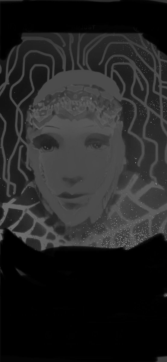 plainjand's tweet image. Follow them …Unfollow them …Block them …Unblock them..Love them ALWAYS …fading now 🖤🖤