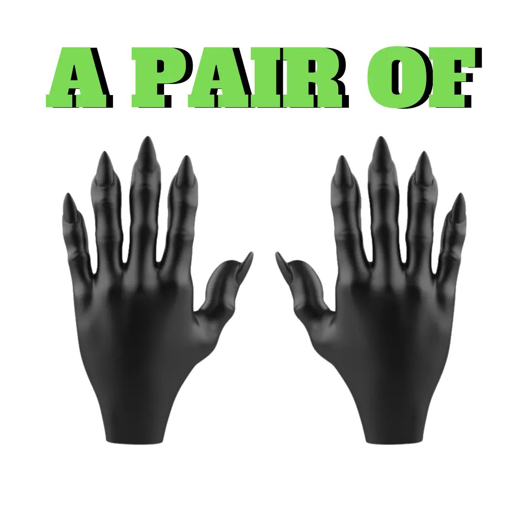 ✨Lily, that purple Beast✨ tweet media