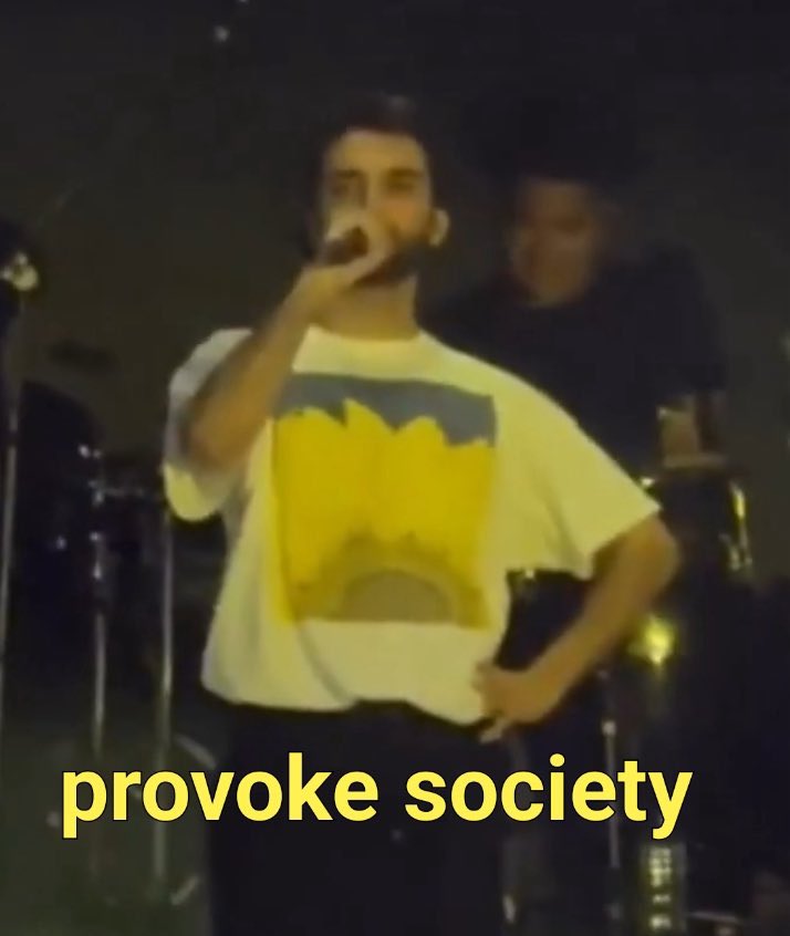 dannyrios