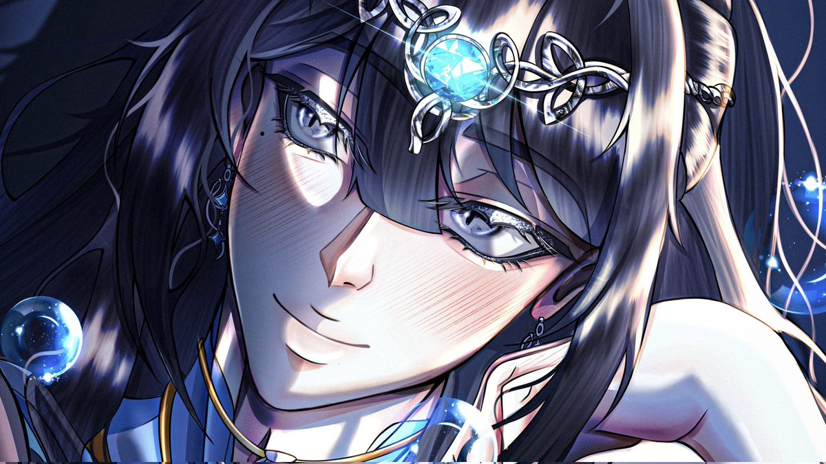 lordoferidu's tweet image. ━━━ 𝙖𝙣𝙙 𝙝𝙚𝙧𝙚, 𝙄 𝙨𝙝𝙖𝙡𝙡 𝙞𝙣𝙜𝙚𝙢𝙞𝙣𝙖𝙩𝙚 𝙩𝙝𝙚 𝙬𝙤𝙧𝙡𝙙 𝙤𝙧𝙙𝙚𝙧.