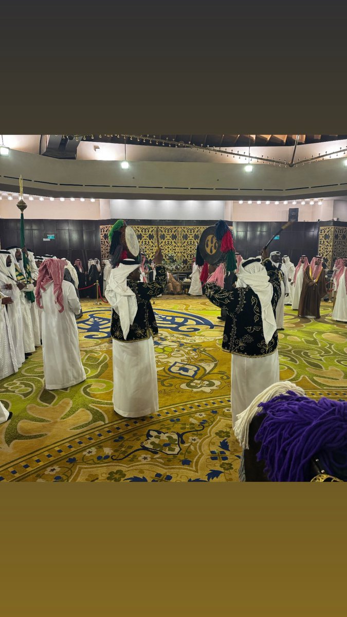 نايف بن صالح الصيخان tweet media