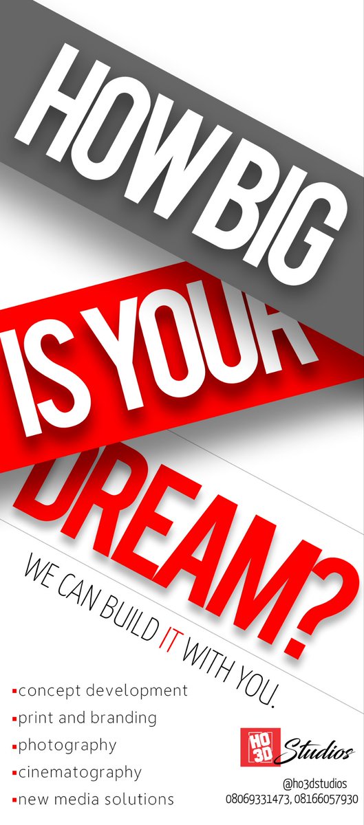 ho3dstudios's tweet photo. https://t.co/7piJ6gEBNe