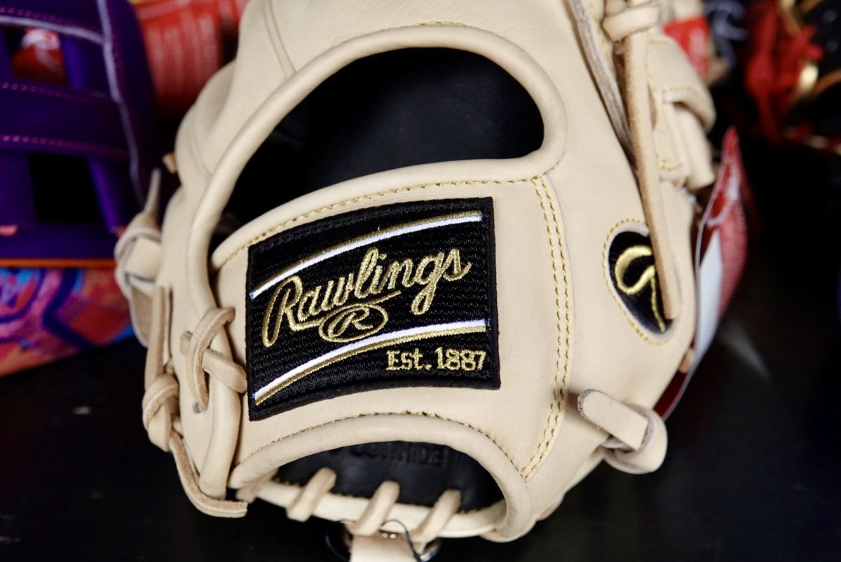 NIU Baseball tweet media