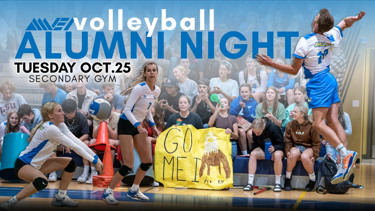 MEI alumni tweet media