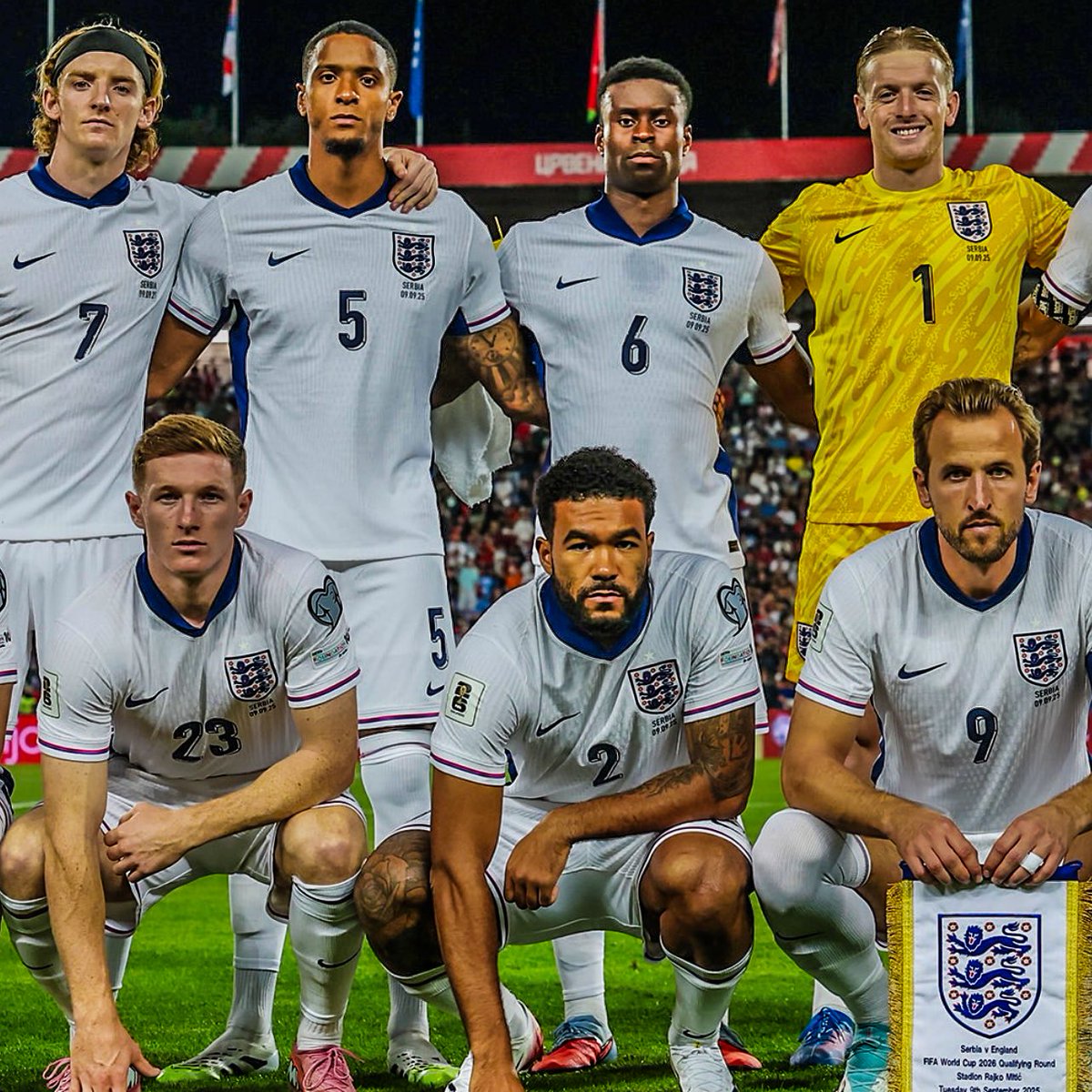 EuroFoot tweet media