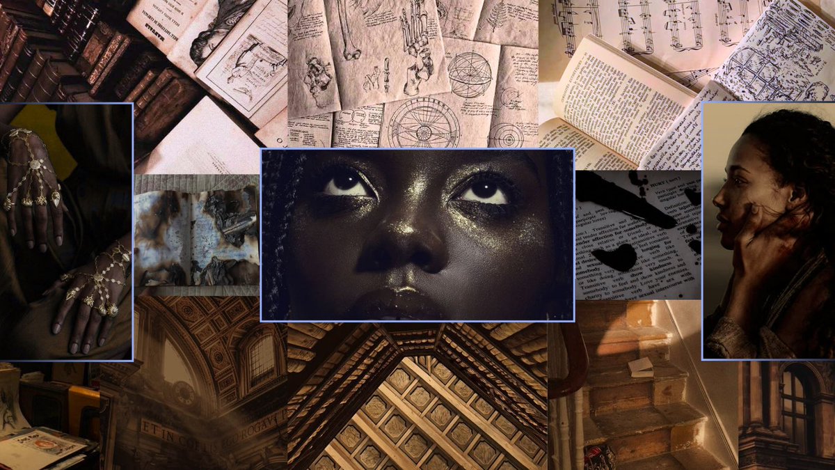 I’m plotting out dev edits while rewatching evangelion… my poor academic FMC (pictured below), I’m so sorry for the new backstory you’re about to get