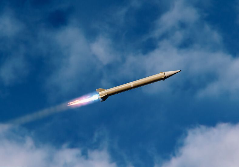 عبدالخالق المثنى (@abdulkhligalmth) on Twitter photo عاش اليمنُ حرً عزيزً مستقلا....🫡🇾🇪
والدعس للقطري ولكل جبان عربي...🇶🇦
صادروووووون..عن القوات المسلحة اليمنية..
.
#الدوحة #السعودية #الامارات #إسرائيل #قطر_تحت_القصف عاش اليمنُ حرً عزيزً مستقلا....🫡🇾🇪
والدعس للقطري ولكل جبان عربي...🇶🇦
صادروووووون..عن القوات المسلحة اليمنية..
.
#الدوحة #السعودية #الامارات #إسرائيل #قطر_تحت_القصف