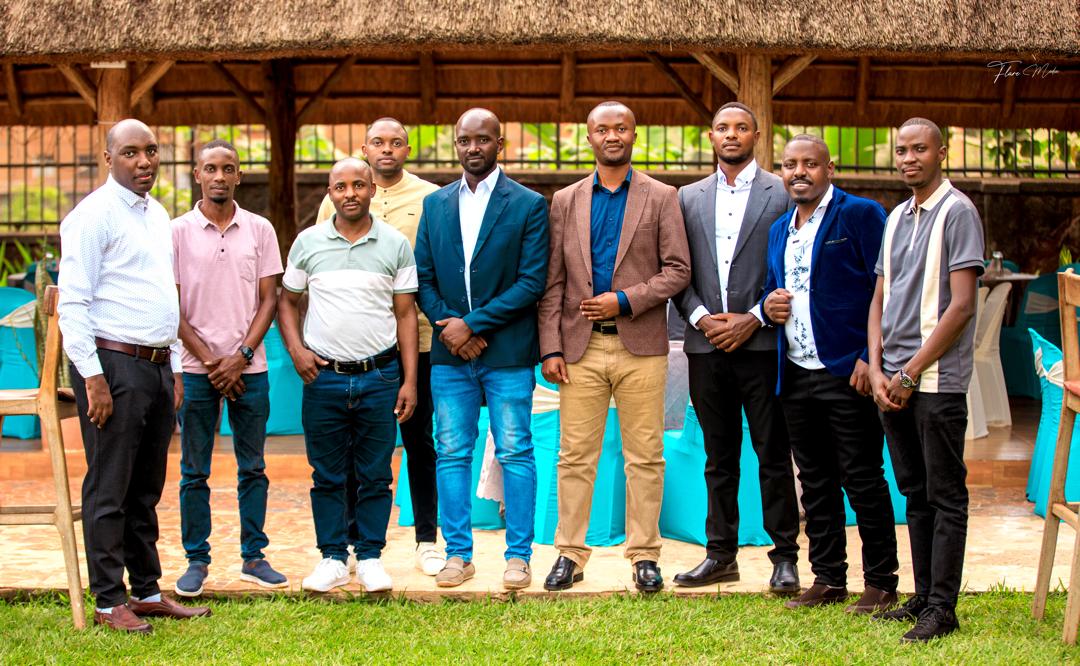 Plus Two High School tweet media