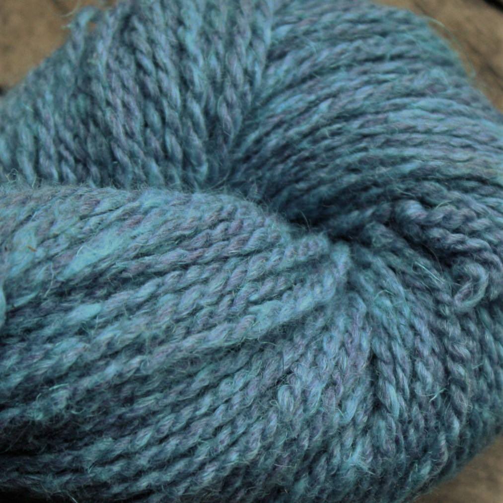 ecojoyknits's tweet image. Made in America Yarns ‘Organic Cotton Wool Soy Linen Combo’, 50 grams, DK Weight, $10.99 #naturalfibers #cottonyarn #woolyarn #sustainableyarn #madeintheusa #endtheplasticera madeinamericayarns.com/product/soy-wo…