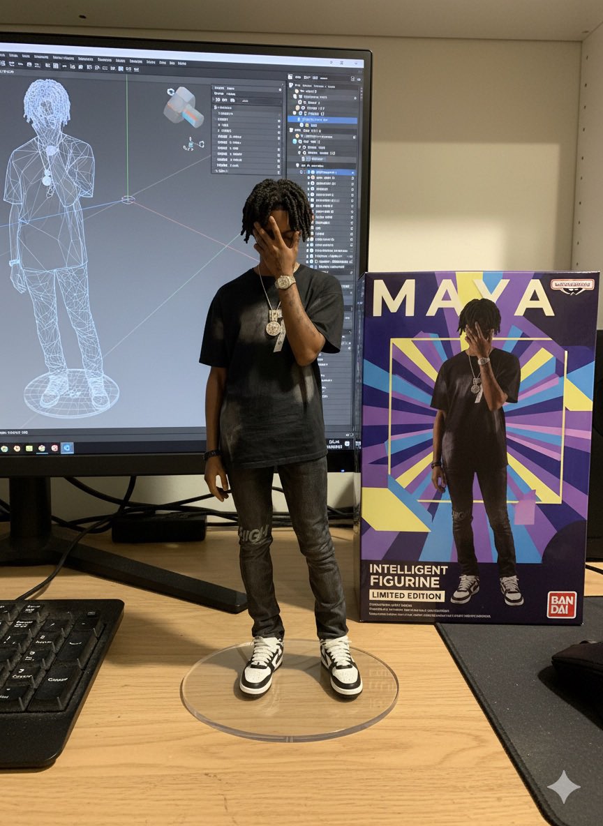 Racks🩸 tweet media