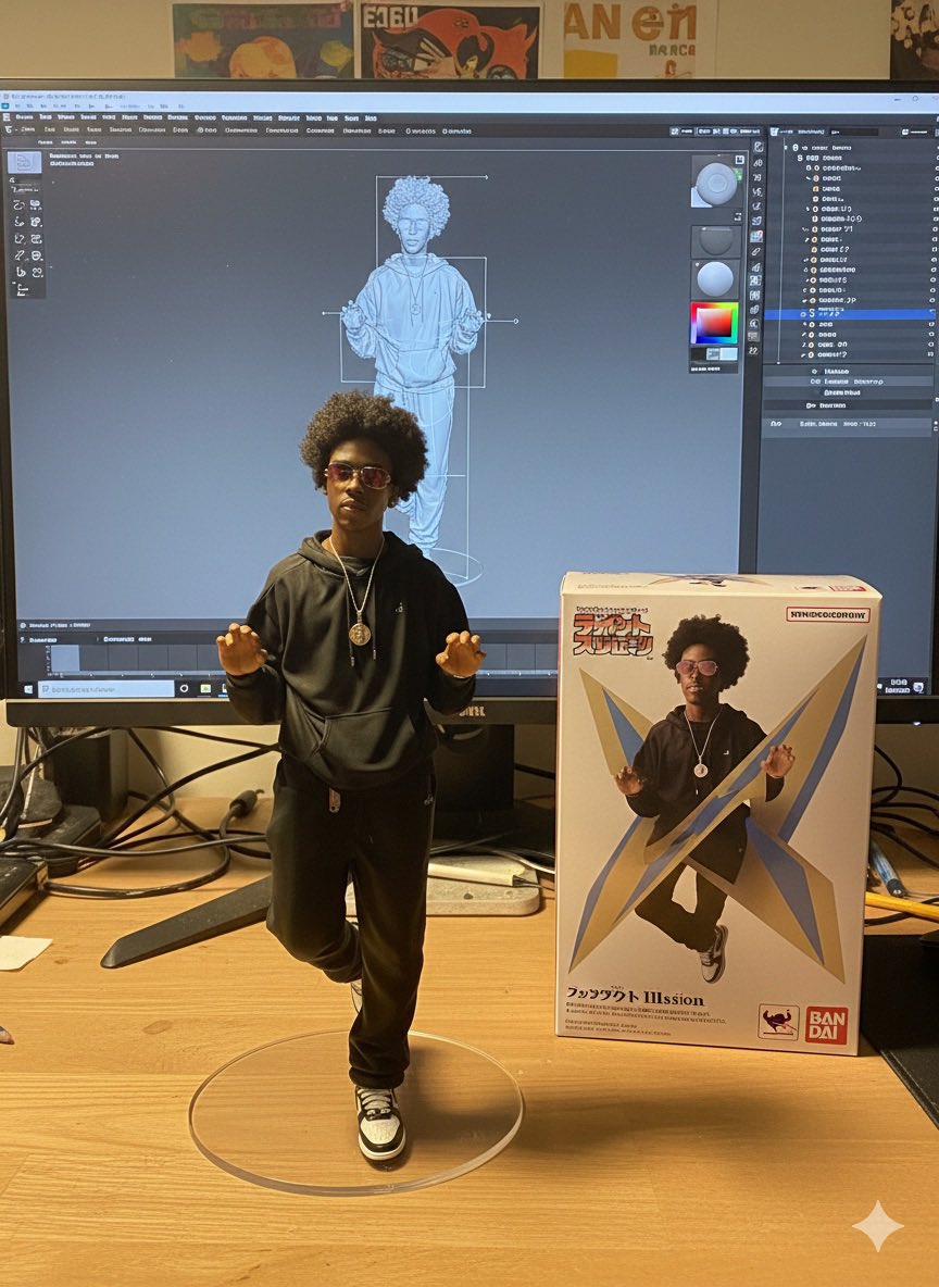 Racks🩸 tweet media